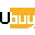 Ubuy